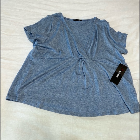 NWT Papermoon for DAILYLOOK too - Picture 4 of 9